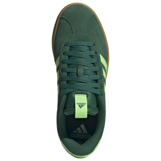 Adidas VL Court 3.0 Adidas VL Court 3.0